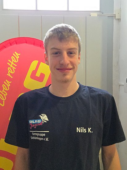 Beisitzer: Nils Kasten