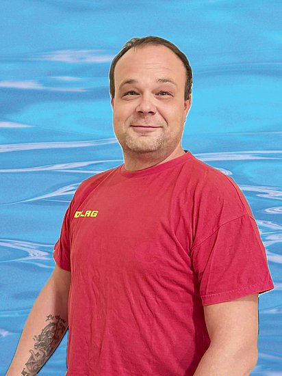 Beisitzer: Jan Beerwald