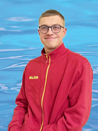 Stellv. TL Einsatz: Nico Kasten